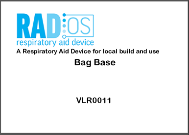 Bag Base