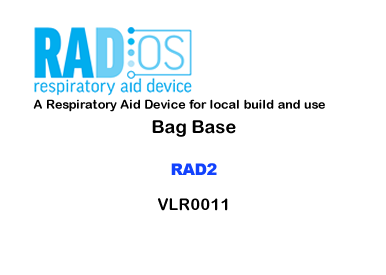 Bag Base